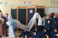 Nocktora-zmienila-swiat.-12