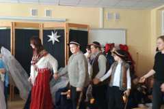 Nocktora-zmienila-swiat.-13