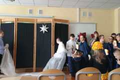 Nocktora-zmienila-swiat.-14