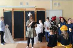 Nocktora-zmienila-swiat.-15