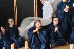 Nocktora-zmienila-swiat.-16