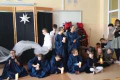 Nocktora-zmienila-swiat.-17