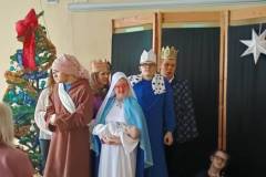 Nocktora-zmienila-swiat.-18