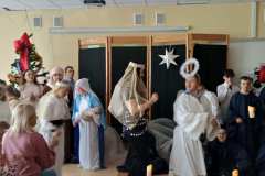 Nocktora-zmienila-swiat.-2