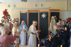 Nocktora-zmienila-swiat.-3