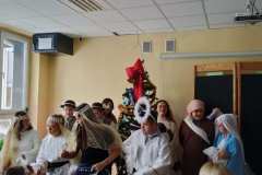 Nocktora-zmienila-swiat.-4