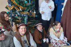 Nocktora-zmienila-swiat.-5