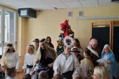 Nocktora-zmienila-swiat.-6