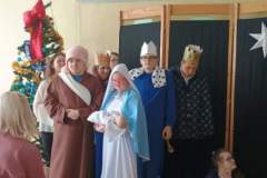 Nocktora-zmienila-swiat.-7