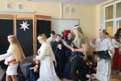 Nocktora-zmienila-swiat.-8