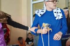 Nocktora-zmienila-swiat.-9