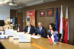 nowe komputery 2