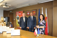 nowe komputery 3