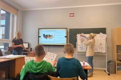 obchody-dnia-praw-dziecka-15
