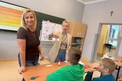 obchody-dnia-praw-dziecka-17