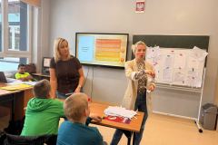 obchody-dnia-praw-dziecka-18