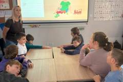 obchody-dnia-praw-dziecka-2