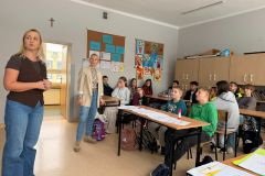 obchody-dnia-praw-dziecka-20