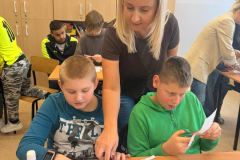 obchody-dnia-praw-dziecka-9