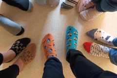 Obchodzimy-Dzien-Osob-z-Zespolem-Downa-2