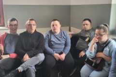 WhatsApp-Image-2025-05-20-at-22.43.382