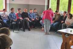WhatsApp-Image-2025-05-20-at-22.43.383
