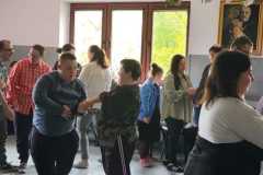 WhatsApp-Image-2025-05-20-at-22.43.39