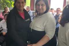 WhatsApp-Image-2025-05-20-at-22.43.392