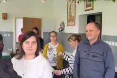 WhatsApp-Image-2025-05-20-at-22.43.395