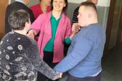 WhatsApp-Image-2025-05-20-at-22.43.401