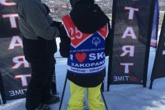 Ogolnopolskie-Mistrzostwa-ZSZzZD-2025-w-narciarstwie-alpejskim-10