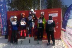 Ogolnopolskie-Mistrzostwa-ZSZzZD-2025-w-narciarstwie-alpejskim-11