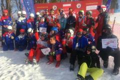 Ogolnopolskie-Mistrzostwa-ZSZzZD-2025-w-narciarstwie-alpejskim-12