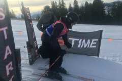 Ogolnopolskie-Mistrzostwa-ZSZzZD-2025-w-narciarstwie-alpejskim-13
