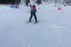 Ogolnopolskie-Mistrzostwa-ZSZzZD-2025-w-narciarstwie-alpejskim-14