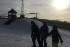 Ogolnopolskie-Mistrzostwa-ZSZzZD-2025-w-narciarstwie-alpejskim-15