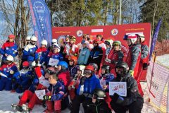 Ogolnopolskie-Mistrzostwa-ZSZzZD-2025-w-narciarstwie-alpejskim-16