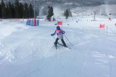 Ogolnopolskie-Mistrzostwa-ZSZzZD-2025-w-narciarstwie-alpejskim-17