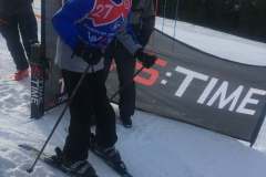 Ogolnopolskie-Mistrzostwa-ZSZzZD-2025-w-narciarstwie-alpejskim-18