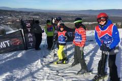 Ogolnopolskie-Mistrzostwa-ZSZzZD-2025-w-narciarstwie-alpejskim-19