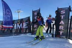 Ogolnopolskie-Mistrzostwa-ZSZzZD-2025-w-narciarstwie-alpejskim-2