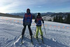 Ogolnopolskie-Mistrzostwa-ZSZzZD-2025-w-narciarstwie-alpejskim-3