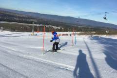 Ogolnopolskie-Mistrzostwa-ZSZzZD-2025-w-narciarstwie-alpejskim-5