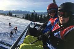 Ogolnopolskie-Mistrzostwa-ZSZzZD-2025-w-narciarstwie-alpejskim-7