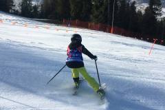 Ogolnopolskie-Mistrzostwa-ZSZzZD-2025-w-narciarstwie-alpejskim-8