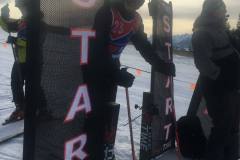 Ogolnopolskie-Mistrzostwa-ZSZzZD-2025-w-narciarstwie-alpejskim-9