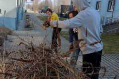 WhatsApp-Image-2026-03-1