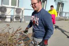 WhatsApp-Image-2026-03-13-at-21.0