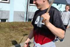 WhatsApp-Image-2026-03-13-at-21.09.05