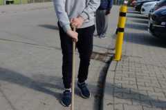 WhatsApp-Image-2026-03-13-at-21.09